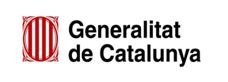 logo de la Generalitat de Catalunya
