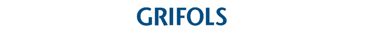 logo grifols