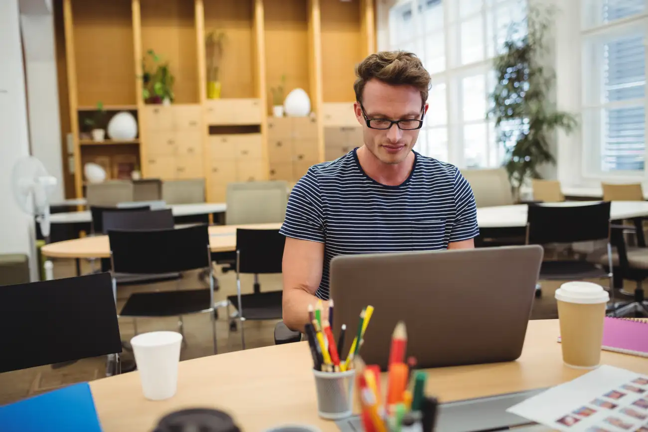 Cuánto gana un profesional del Marketing en España