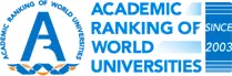 Academic Ranking of World Universities