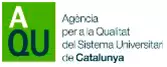 AQR