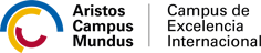Aristos Campus Mundus